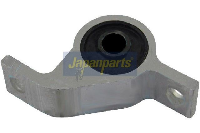 Suspensión, Brazo oscilante