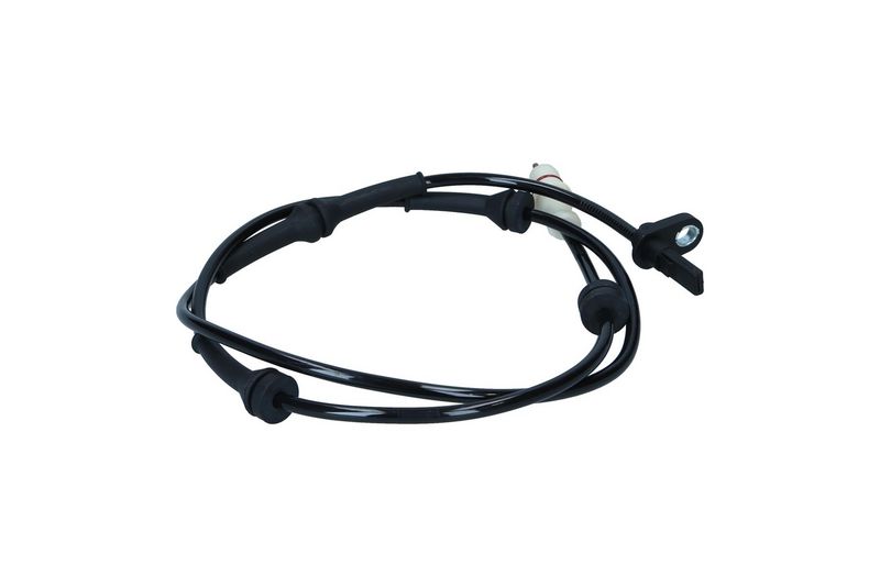 KAMOKA 1060734 Sensor, wheel speed