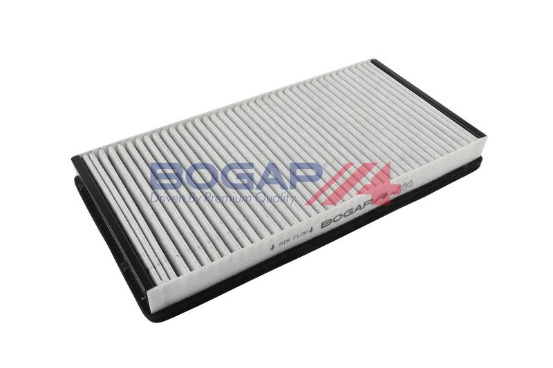 OEM код товара: 99657121900