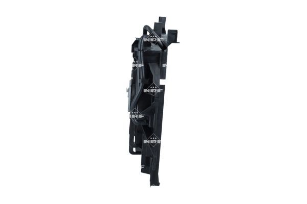 NRF 47053 Fan, engine cooling
