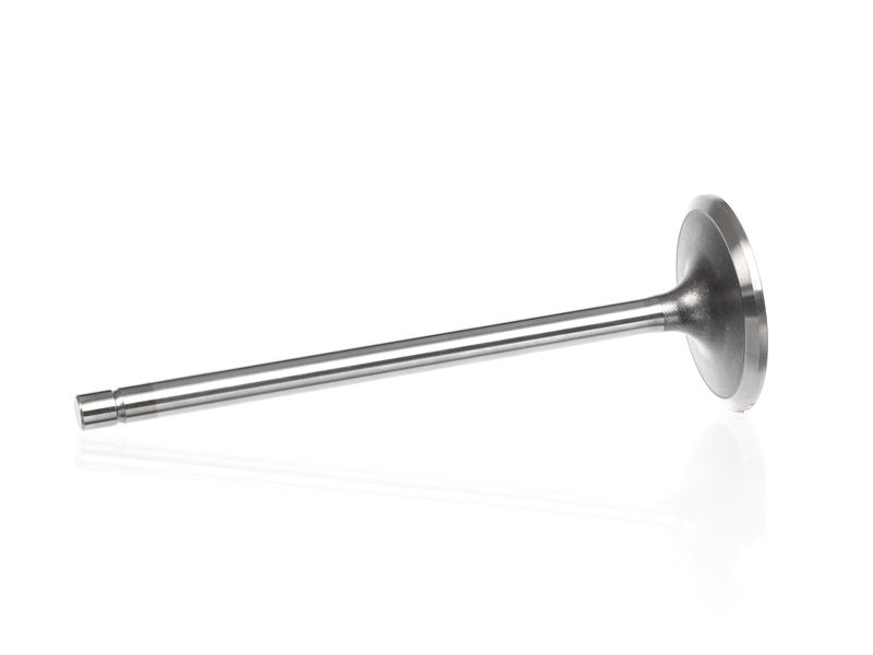 Product Image - Inlaatklep - VI0073 - ET ENGINETEAM