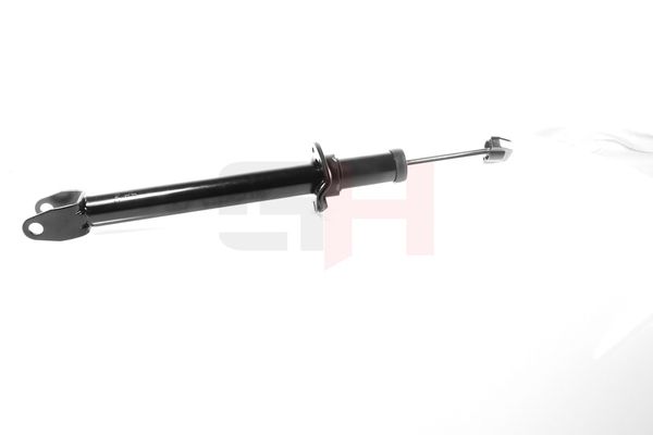 GH GH-333302 Shock Absorber