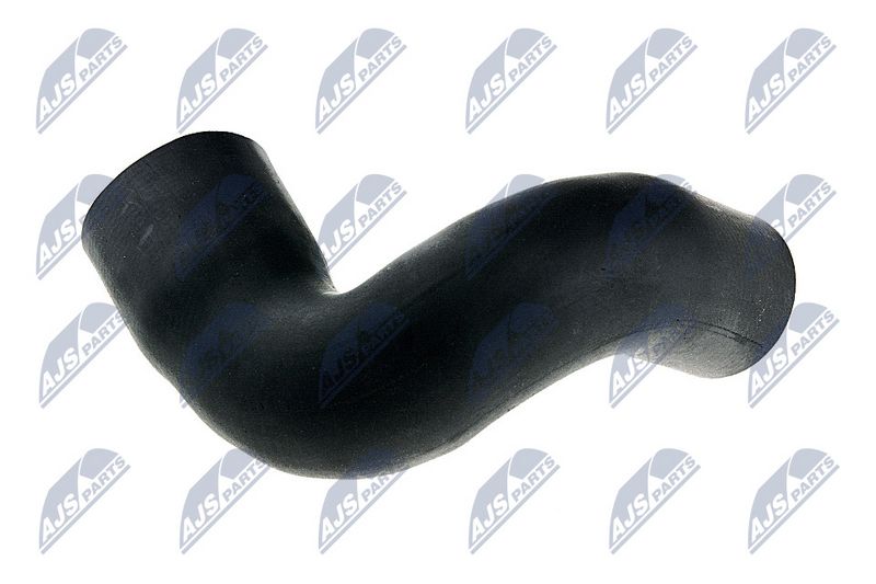 Laadimisõhu voolik, NTY GPP-FR-001