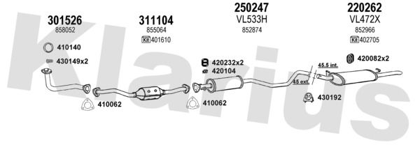 391799E.JPG
