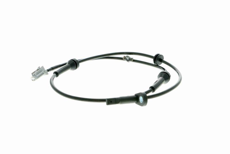 VEMO V38-72-0137 Sensor, wheel speed