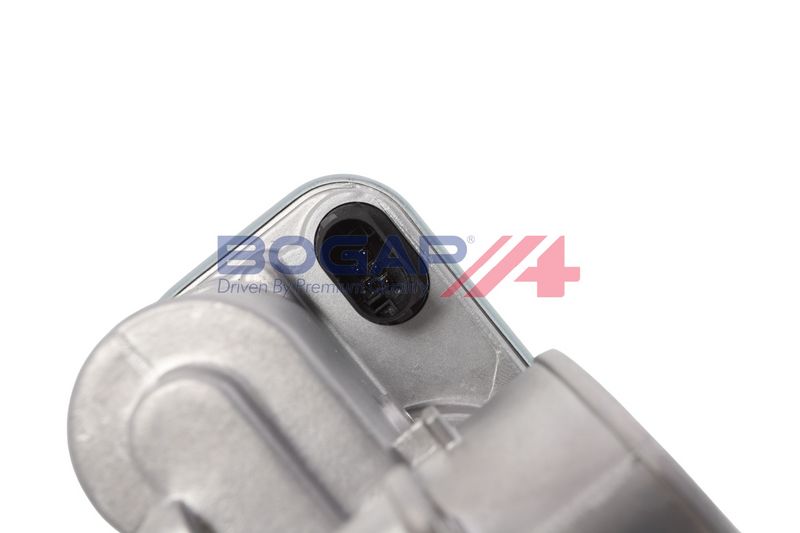 This part match OEM code: K04891735AD