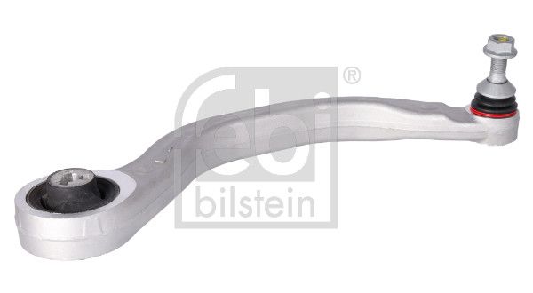 FEBI BILSTEIN 179413 Control/Trailing Arm, wheel suspension