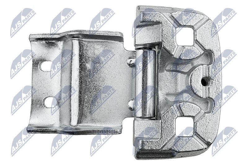 Ukse hinge, NTY EZC-FT-075