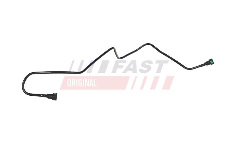 Kütusetorustik, FAST FT14091