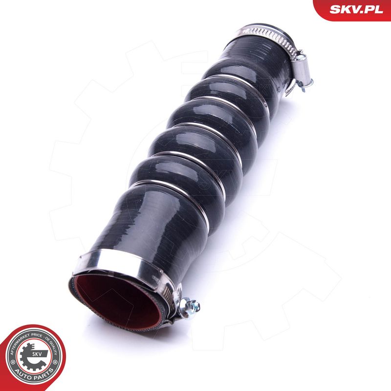 Laadimisõhu voolik, ESEN SKV 24SKV779