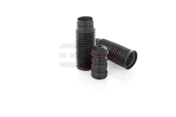 Tolmukaitse komplekt, Amordid, GH GH-694703