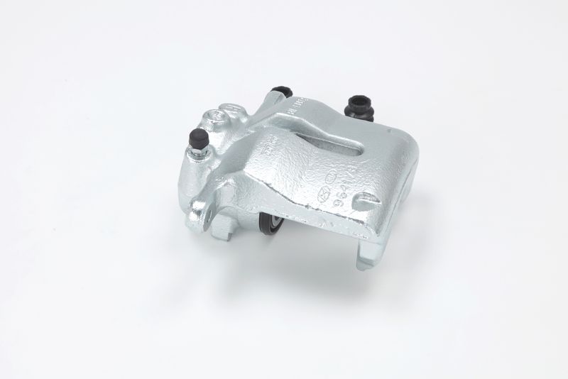 Prekės atitinka OEM kodą: 58190-1PA00
