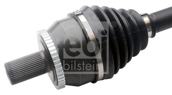FEBI BILSTEIN 192914 Drive Shaft