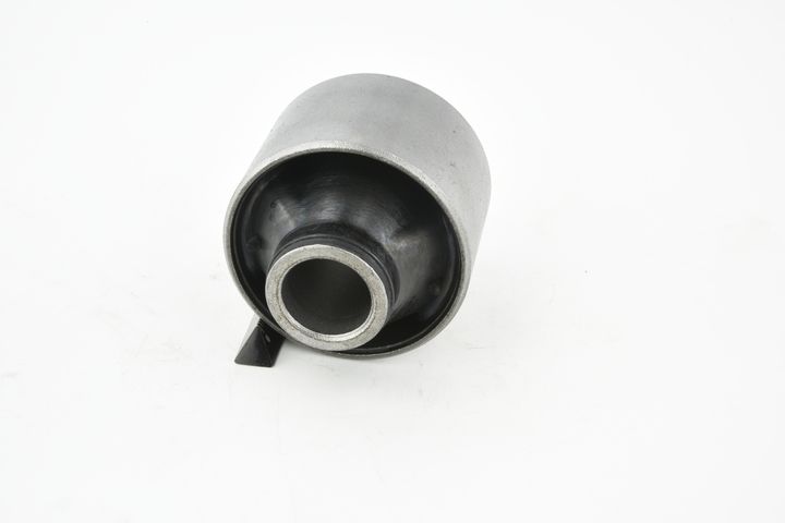 Puks, FEBEST NAB-090