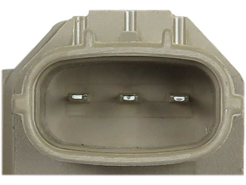 Generaatori pingeregulaator, AS-PL ARE5054