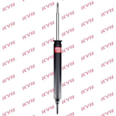 KYB 349041 Shock Absorber