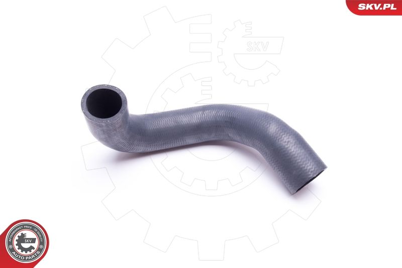 ESEN SKV 43SKV294 Charge Air Hose