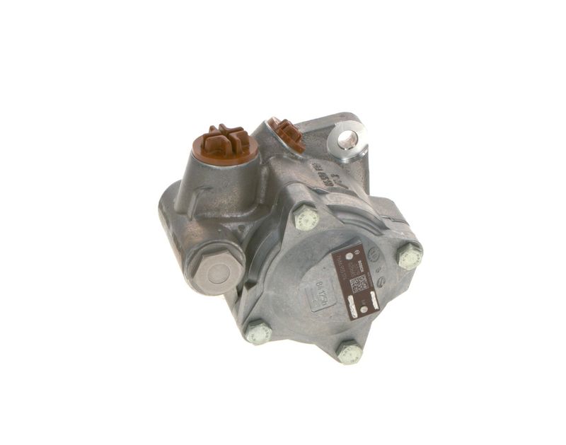 BOSCH KS00000474 Hydraulic Pump, steering
