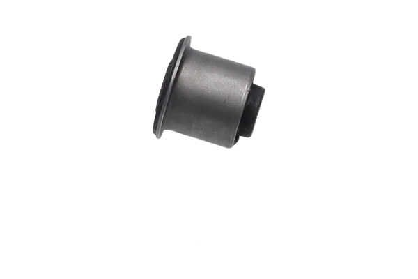 Kavo Parts SCR-3508 Mounting, control/trailing arm