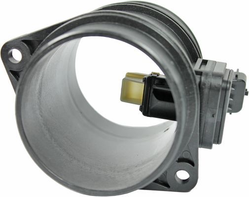 METZGER AUTOTEILE 0890343 Mass Air Flow Sensor