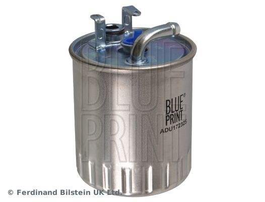 BLUE PRINT Üzemanyagszűrő ADU172325