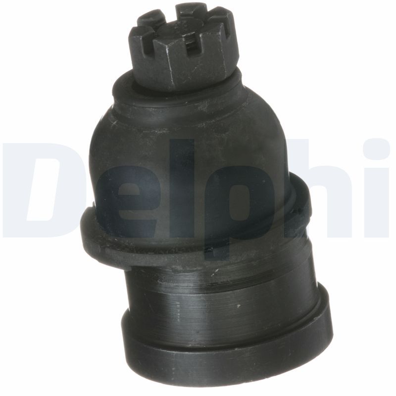 Delphi Ball Joint TC6539