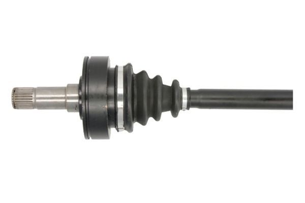 POINT GEAR PNG72216 Drive Shaft