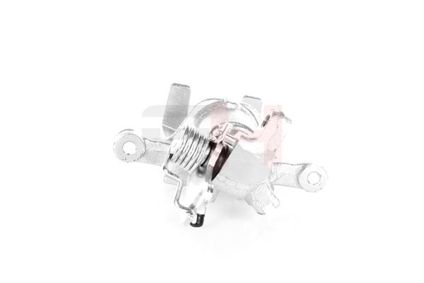 Pidurisadul, GH GH-452247V