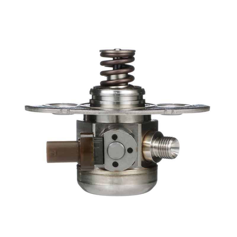 DELPHI HM10146-12B1 High-pressure Pump
