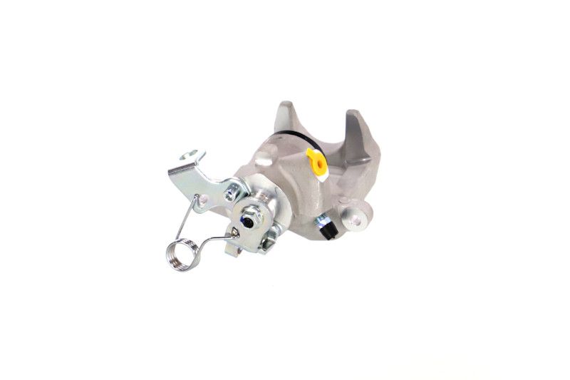 REMANTE 012-001-000225R Brake Caliper