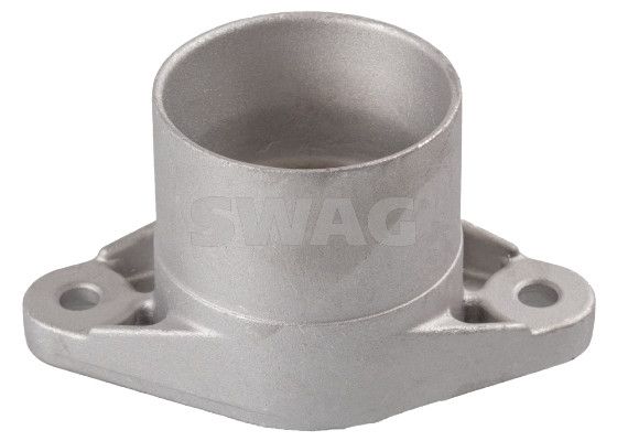 SWAG 30 92 6725 Suspension Strut Support Mount
