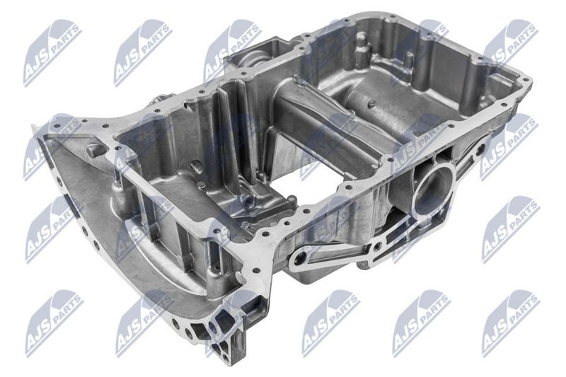 NTY BMO-ME-015 - Oil Sump
