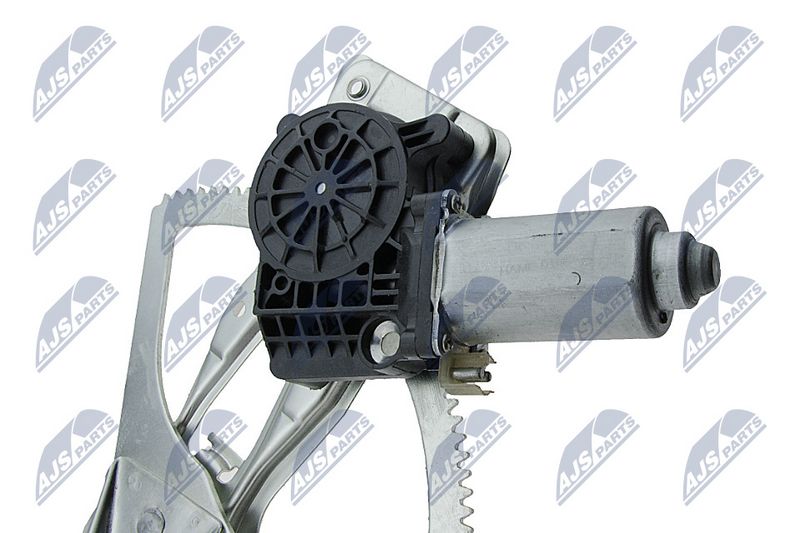 NTY EPS-ME-010S Window Regulator