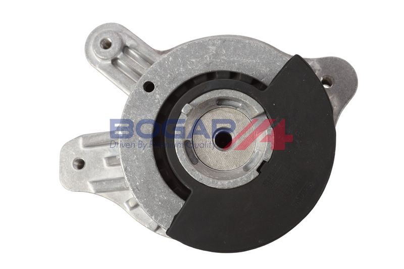 This part match OEM code: A2132402500