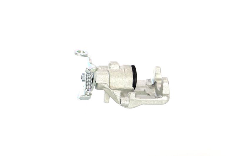 REMANTE 012-001-000214R Brake Caliper
