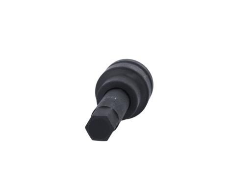 KS TOOLS 450.0493 Power Socket