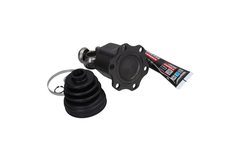 Liigendlaager, veovõll, KAMOKA 8170