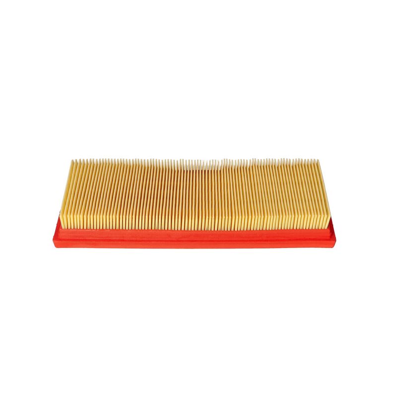 Filtru aer DP1110.10.0697 Dr!ve+