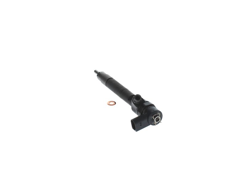 BOSCH 0445110162 Injector Nozzle