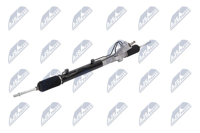 Rooliajam, NTY SPK-HY-014
