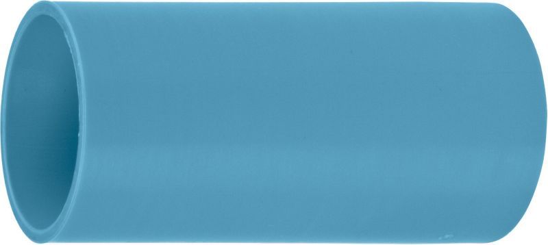 Cap cheie tubulara HAZET 903SLG-017