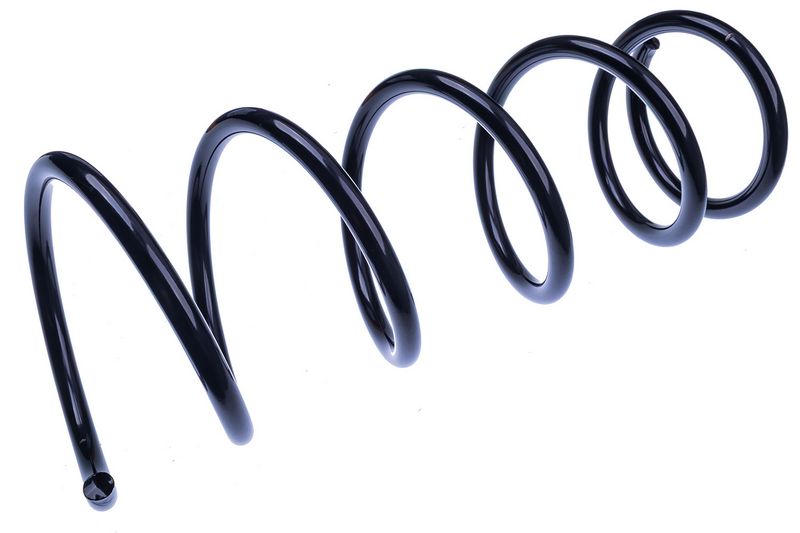 vedru, DENCKERMANN D700595