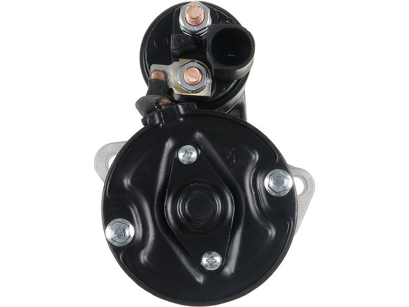 AS-PL S0213SR Starter