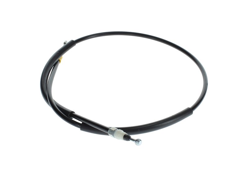Cablu, frana de parcare 1 987 482 938 BOSCH