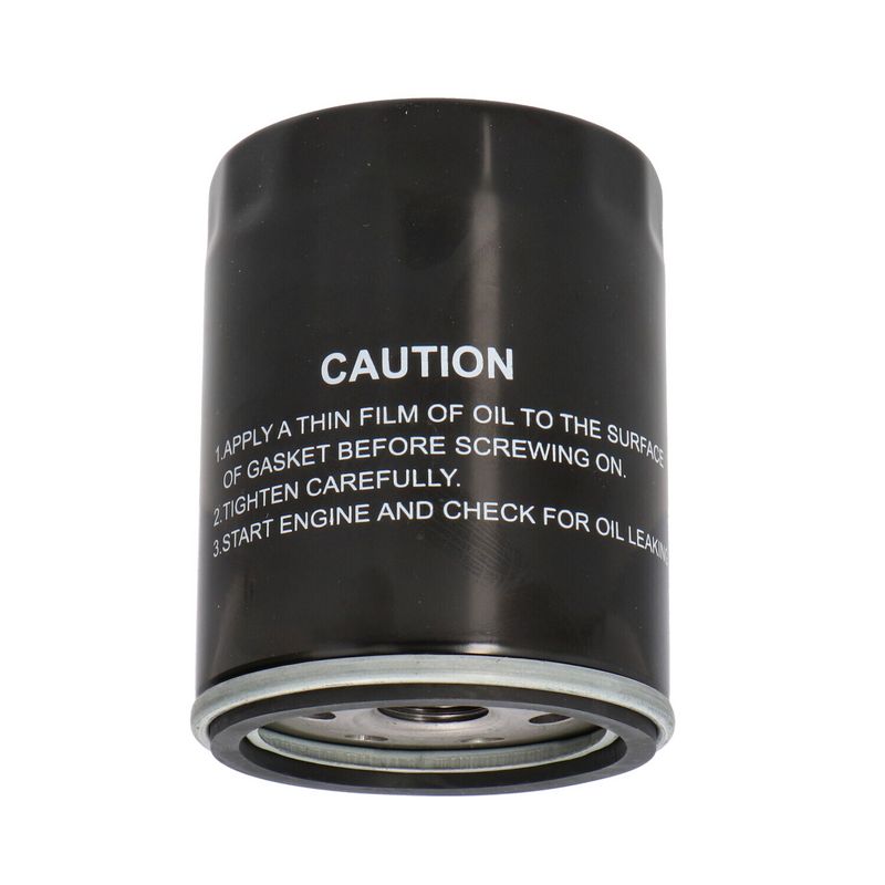 Filtru ulei DP1110.11.0290 Dr!ve+