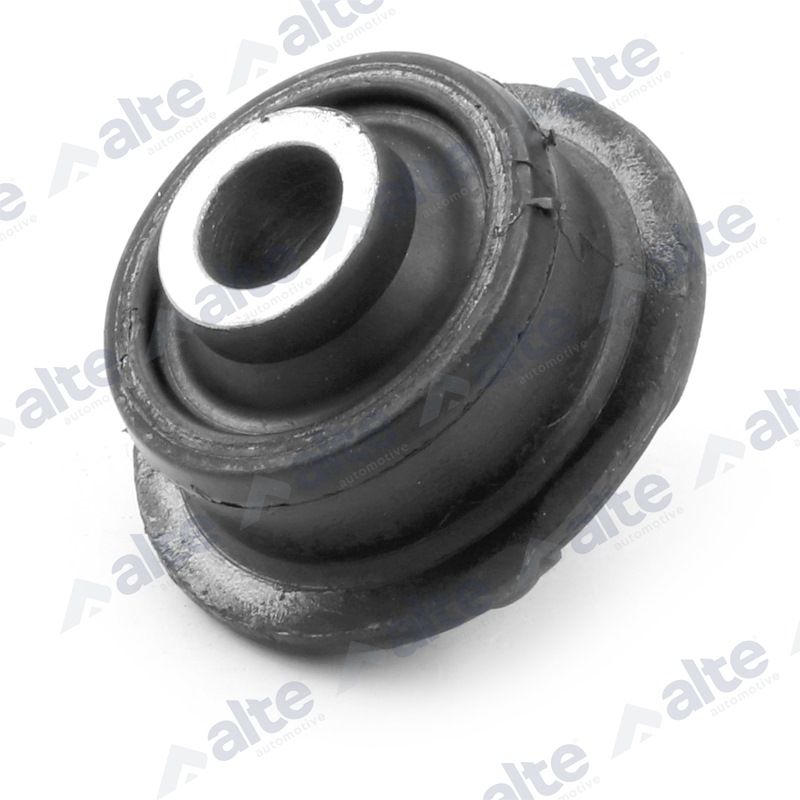 OEM код товара: 3521L1