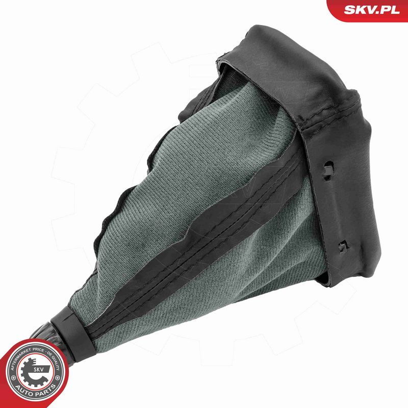 ESEN SKV 63SKV518 Gear Lever Knob