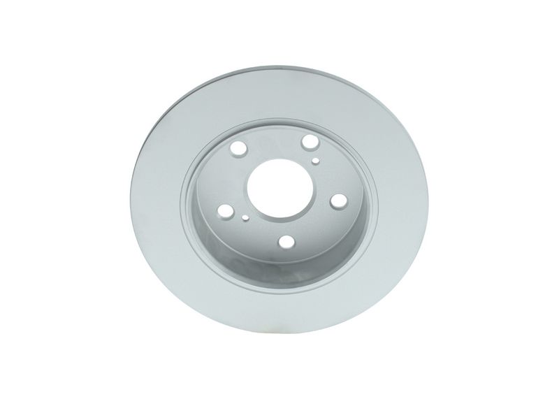 BOSCH 0 986 479 H62 Brake Disc