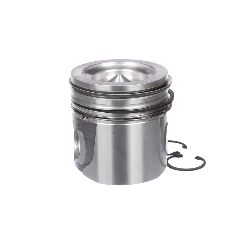 Product Image - Zuiger - PM003450 - ET ENGINETEAM