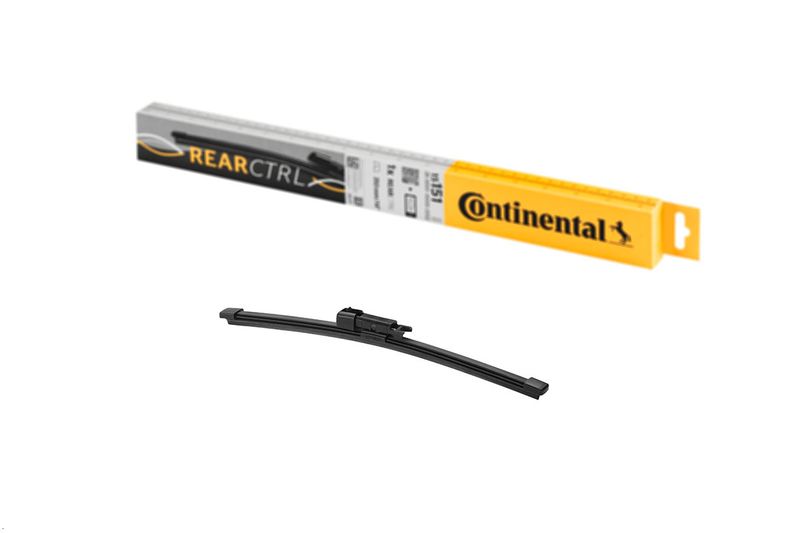 Continental Wiper Blade 2800011521160
